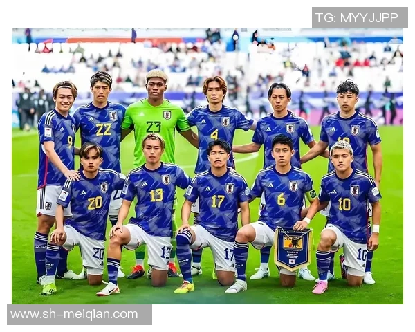 日本与澳大利亚比赛分析大小球投注策略与预测