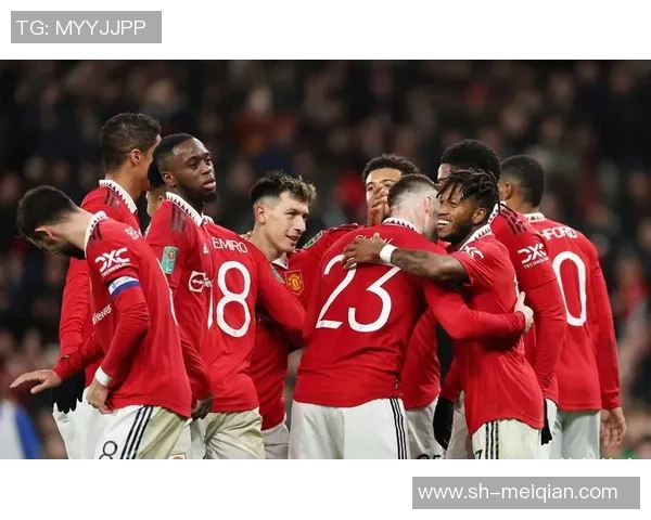 曼联客场挑战曼城激战在即双方阵容与战术解析引人关注