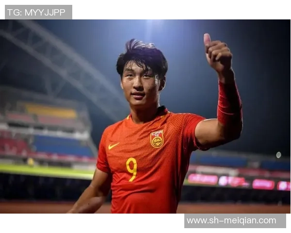 楚阿梅尼的崛起与挑战解析：从新星到足球世界的未来之星