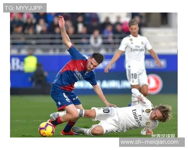 格拉纳达对阵奥球队的精彩对决分析与赛前预测