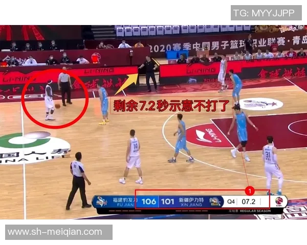 汉堡与基尔激战正酣比赛结果揭晓引发球迷热议