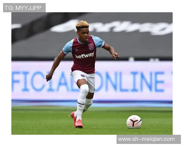 波图与布拉加激战正酣谁能在这场对决中笑到最后